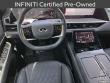 2026 INFINITI QX80 AUTOGRAPH SUV