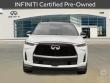 2027 INFINITI QX60 Autograph SUV