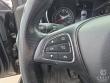 2018 Mercedes-Benz GLC 300 4MATIC SUV