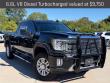 2023 GMC Sierra 2500 HD Denali Truck Crew Cab