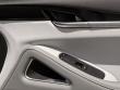 2027 INFINITI QX65 SPORT SUV