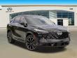 2027 INFINITI QX65 AUTOGRAPH SUV