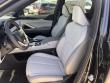 2027 INFINITI QX65 SPORT SUV