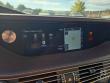 2018 LEXUS LS 500 Base Sedan