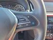 2024 INFINITI QX50 SPORT SUV