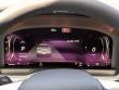 2027 INFINITI QX60 LUXE SUV