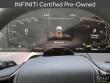 2026 INFINITI QX80 AUTOGRAPH SUV