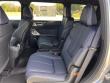 2027 INFINITI QX80 SPORT SUV