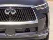 2027 INFINITI QX60 LUXE SUV