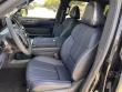 2027 INFINITI QX80 SPORT SUV