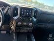 2023 GMC Sierra 2500 HD Denali Truck Crew Cab