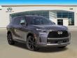 2027 INFINITI QX60 AUTOGRAPH SUV