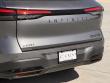 2027 INFINITI QX60 SPORT SUV