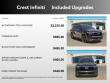 2026 INFINITI QX60 AUTOGRAPH SUV
