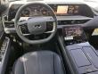 2027 INFINITI QX80 SPORT SUV