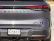 2027 INFINITI QX60 AUTOGRAPH SUV