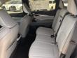 2027 INFINITI QX60 LUXE SUV