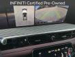 2026 INFINITI QX80 AUTOGRAPH SUV