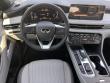 2027 INFINITI QX60 AUTOGRAPH SUV