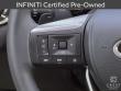 2027 INFINITI QX60 LUXE SUV