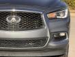 2019 INFINITI QX60 Luxe SUV