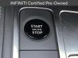 2027 INFINITI QX60 LUXE SUV