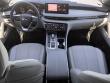 2027 INFINITI QX65 SPORT SUV