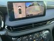 2027 INFINITI QX60 SPORT SUV
