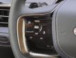 2027 INFINITI QX80 SPORT SUV