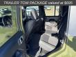 2022 Jeep Gladiator Mojave Truck Crew Cab