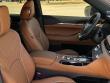 2027 INFINITI QX60 AUTOGRAPH SUV