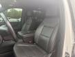 2023 GMC Yukon Denali SUV