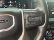 2023 GMC Yukon Denali SUV