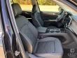 2024 Volkswagen Atlas 2.0T SE SUV