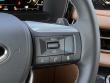 2027 INFINITI QX60 AUTOGRAPH SUV