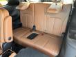 2027 INFINITI QX60 AUTOGRAPH SUV