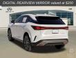 2023 LEXUS RX 350 Premium Plus SUV