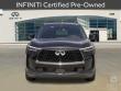 2026 INFINITI QX60 AUTOGRAPH SUV