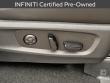 2026 INFINITI QX60 Sport SUV