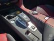 2024 INFINITI QX50 SPORT SUV
