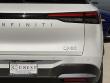 2027 INFINITI QX60 LUXE SUV