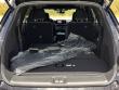 2027 INFINITI QX60 SPORT SUV
