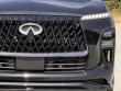 2027 INFINITI QX80 SPORT SUV