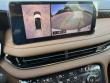 2027 INFINITI QX60 AUTOGRAPH SUV