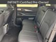 2027 INFINITI QX60 LUXE SUV