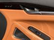 2027 INFINITI QX60 AUTOGRAPH SUV