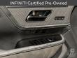 2026 INFINITI QX80 AUTOGRAPH SUV