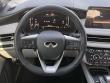 2027 INFINITI QX60 AUTOGRAPH SUV