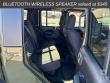 2022 Jeep Gladiator Mojave Truck Crew Cab