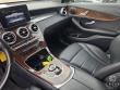 2018 Mercedes-Benz GLC 300 4MATIC SUV
